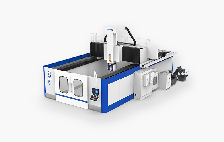 PHB5D-2560(RD104) .1 PHB5D-2560(RD104) .1