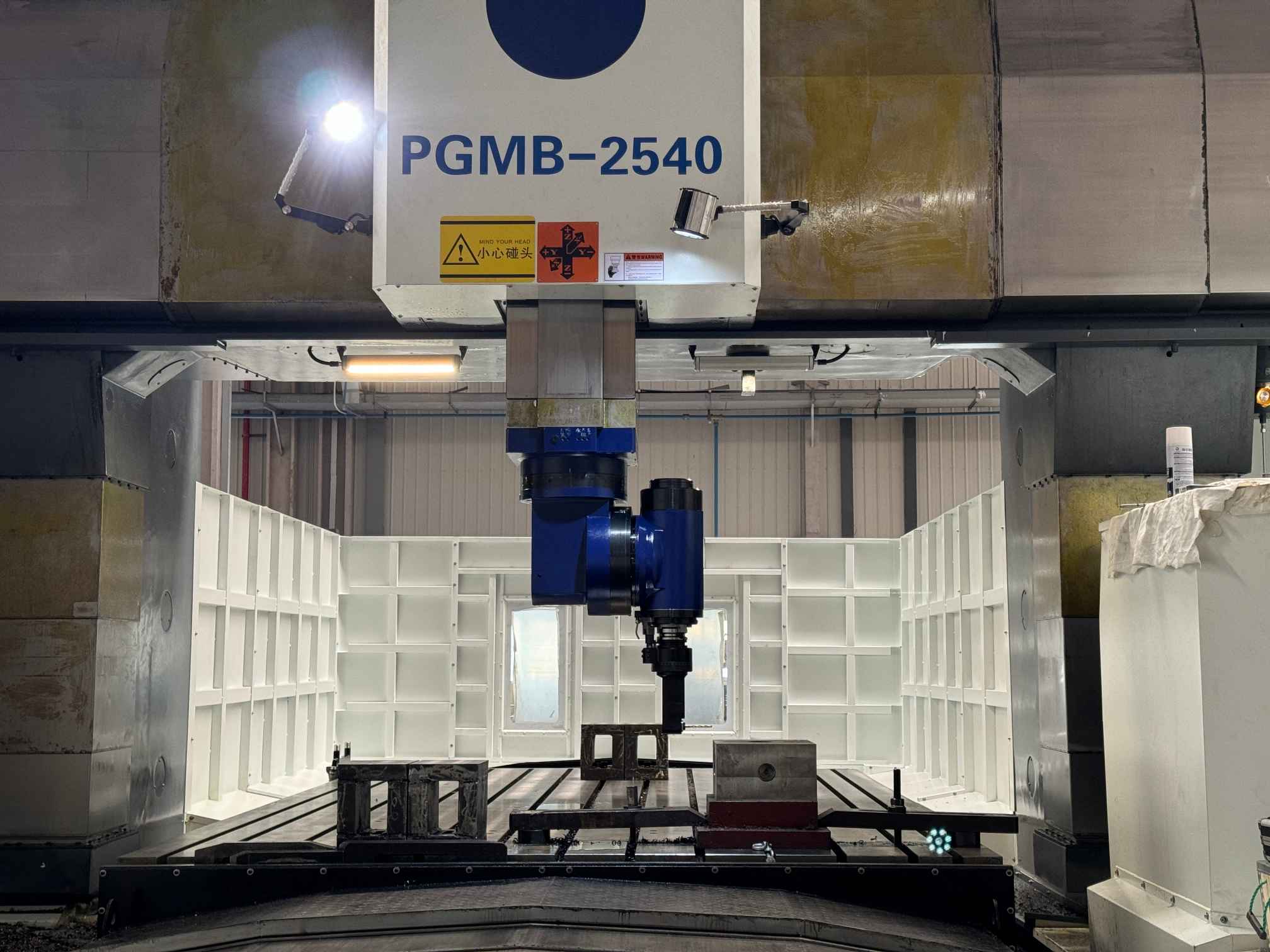 2024_08_17_12_18_IMG_7429 2024_08_17_12_18_IMG_7429