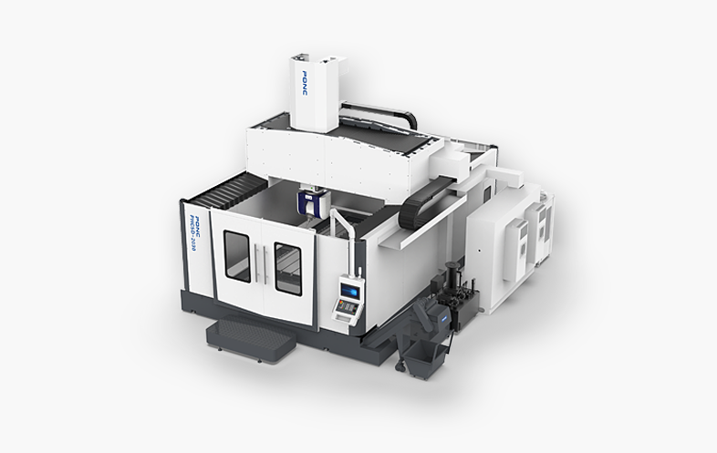 PHC5D-2030(RD2306).1 PHC5D-2030(RD2306).1