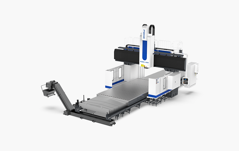 PGMA-3060(RD267A).1 PGMA-3060(RD267A).1