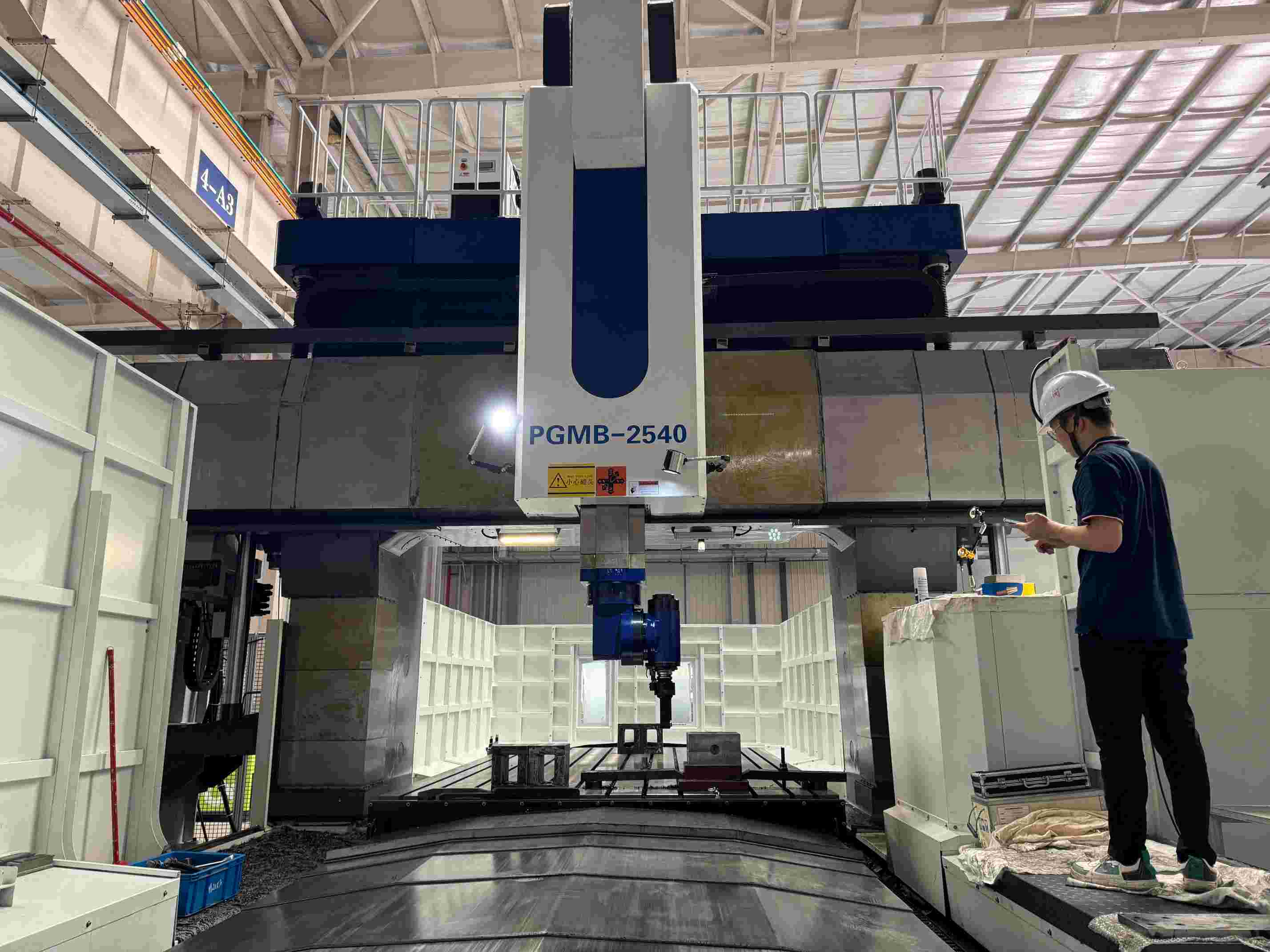 2024_08_17_12_18_IMG_7431 2024_08_17_12_18_IMG_7431