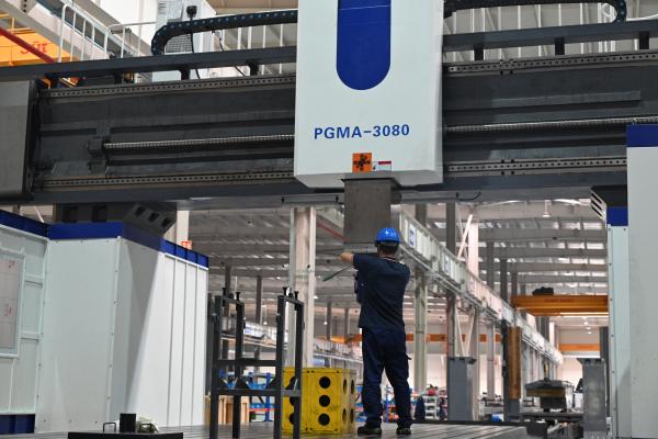 DSC_7184(1) DSC_7184(1)