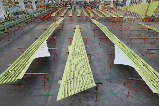 f547c80fa301cc2ed4d36db9be015e0 f547c80fa301cc2ed4d36db9be015e0