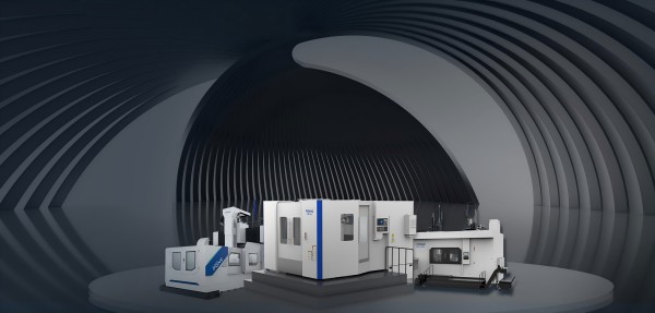 01ba4b3585e44b1c4afe1cfd5e2acc6(1)