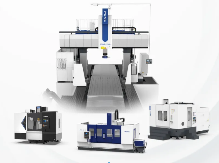 ec82cf9d7691a0153d42b654e54b07f ec82cf9d7691a0153d42b654e54b07f