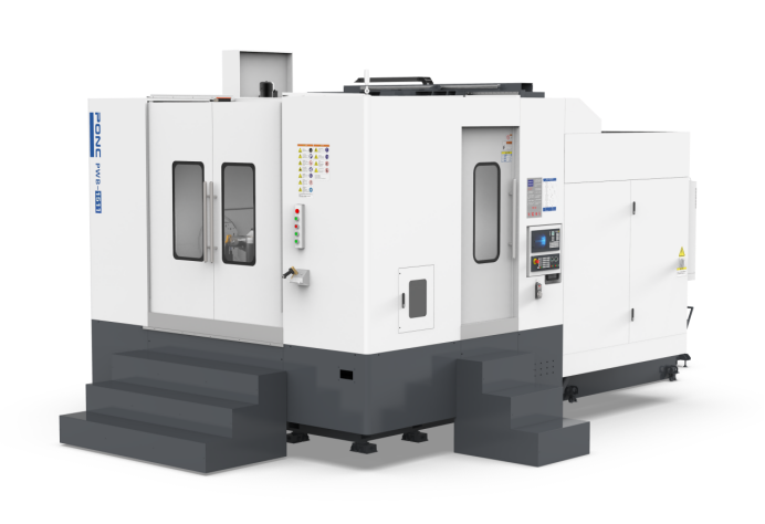 acc8049d264e78a1f8cf6ab6a718120 acc8049d264e78a1f8cf6ab6a718120