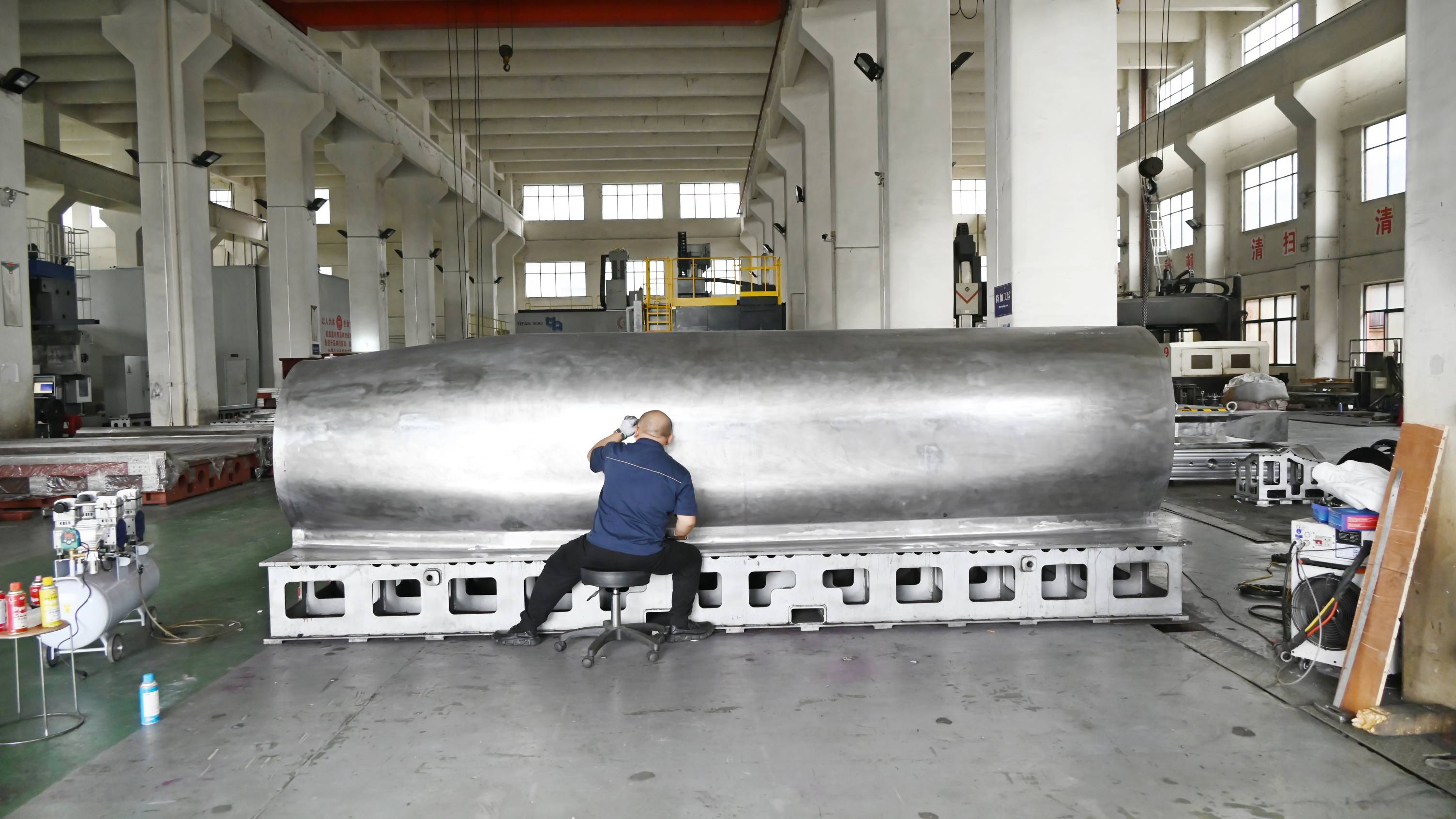 0c9973a3ebd5c7771bef9c2d4429780 0c9973a3ebd5c7771bef9c2d4429780