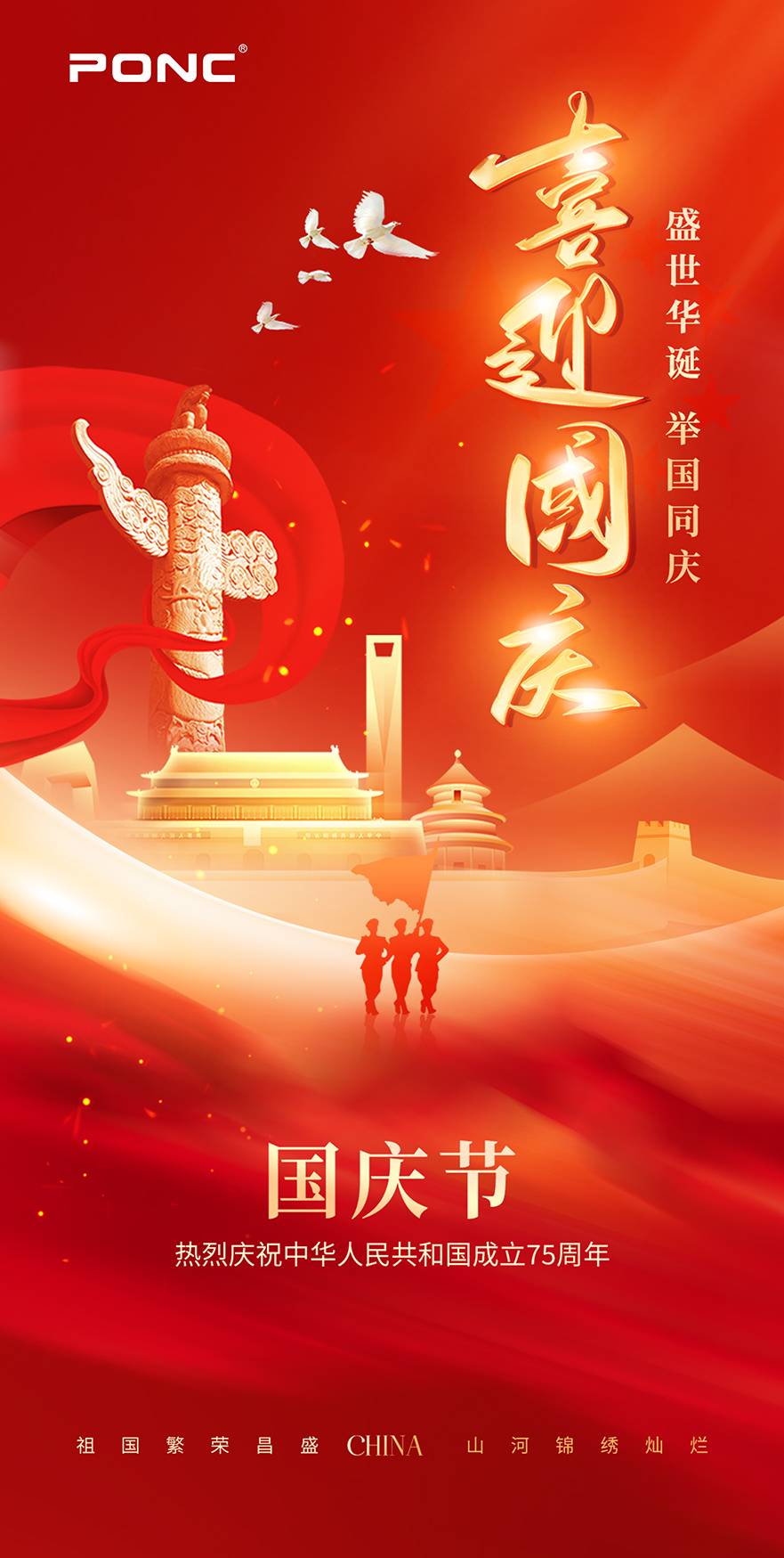 3f995378a088663fee7136b1b65fd0f