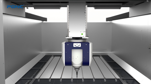 67d2cef3e8378cc1d2a4cafcf548e88