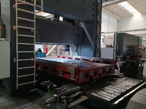 87c826bee21cdfbc1fc26c1e6bd8209