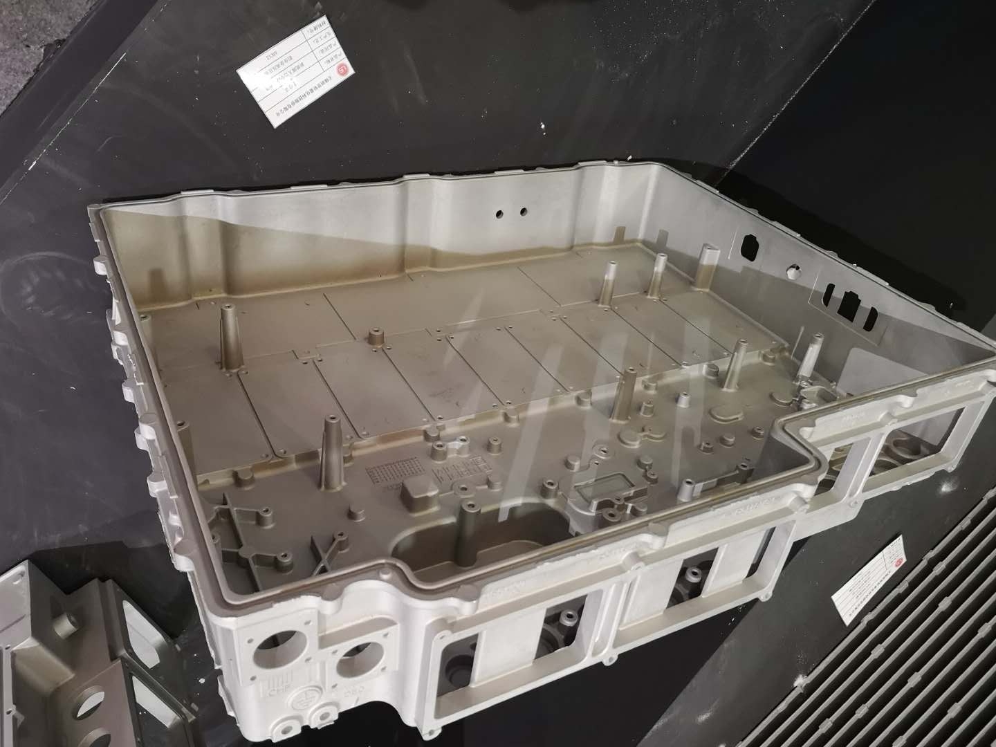 105c85cb6d2fa5d78ab3f08914b6e11