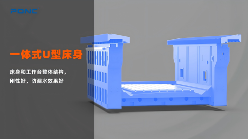 c707673225a8af527c7acafb14e94aa