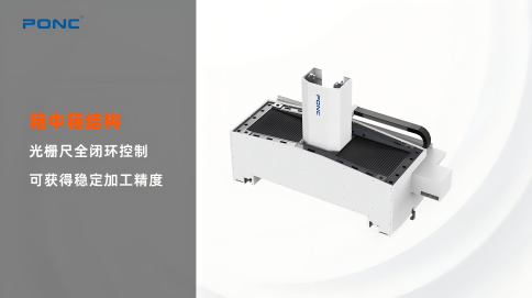 bac26fdc4dc0f42f7cda5e87562ca42