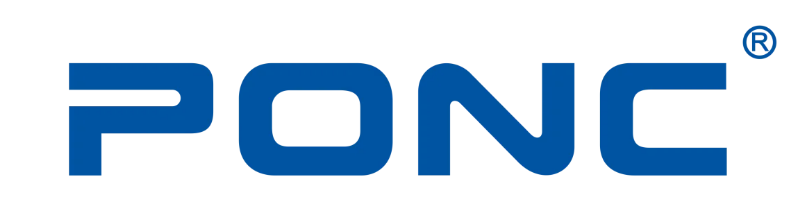 1e12c07f73874b53e46a7972d99fc6b 1e12c07f73874b53e46a7972d99fc6b