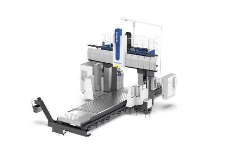 PGMB-2560(RD146A).1 拷貝(1).png