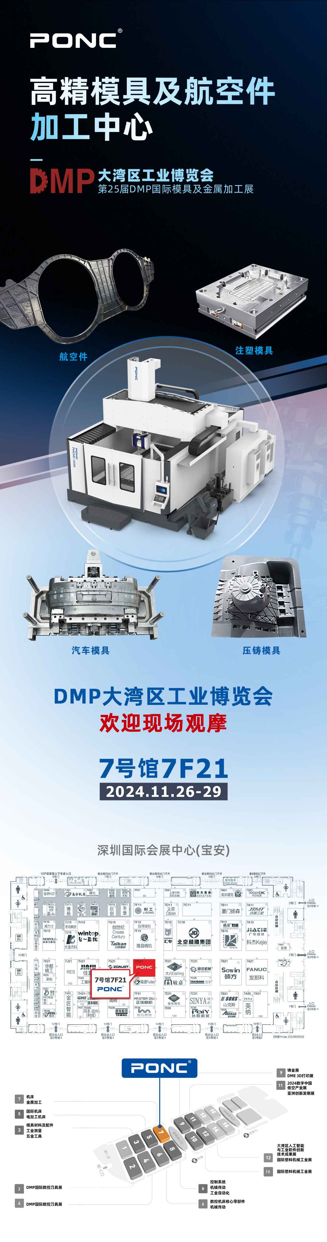 12e632faa4b761867ce9233c7199887 12e632faa4b761867ce9233c7199887