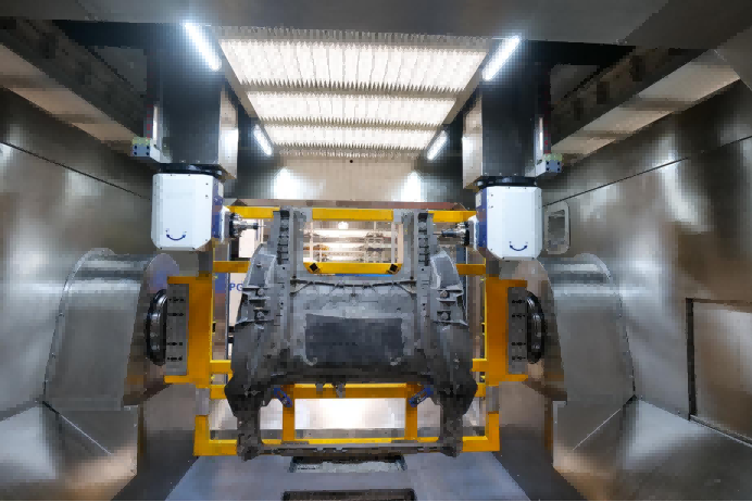 1cd350879f39f5ccbde9f6377ba924e(1) 1cd350879f39f5ccbde9f6377ba924e(1)