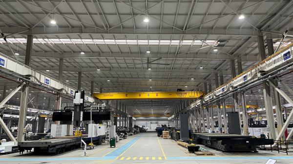 992aff916242198156264ed2a4156f8(1) 992aff916242198156264ed2a4156f8(1)