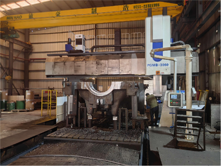 b2926d228a596810ed8acdf1f8dc1ea