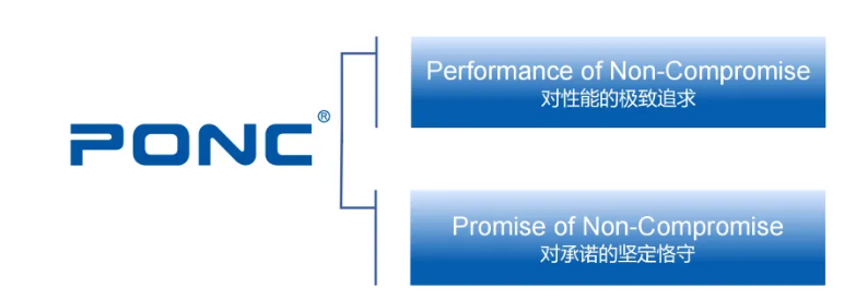 a8898fa7ff55cae460e76a800c34247 a8898fa7ff55cae460e76a800c34247