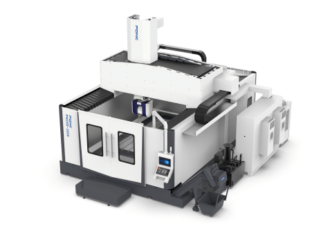 90db8c2cdacab640f51a9991b0d3c60