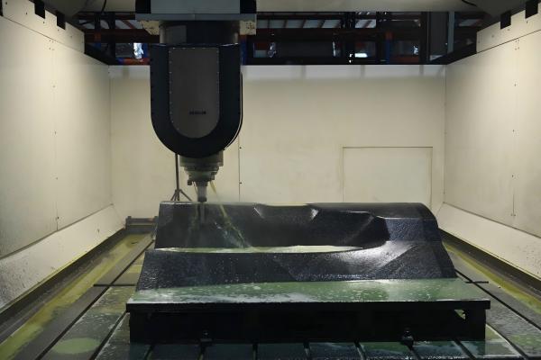 8ef41e4006a44b2(1) 8ef41e4006a44b2(1)