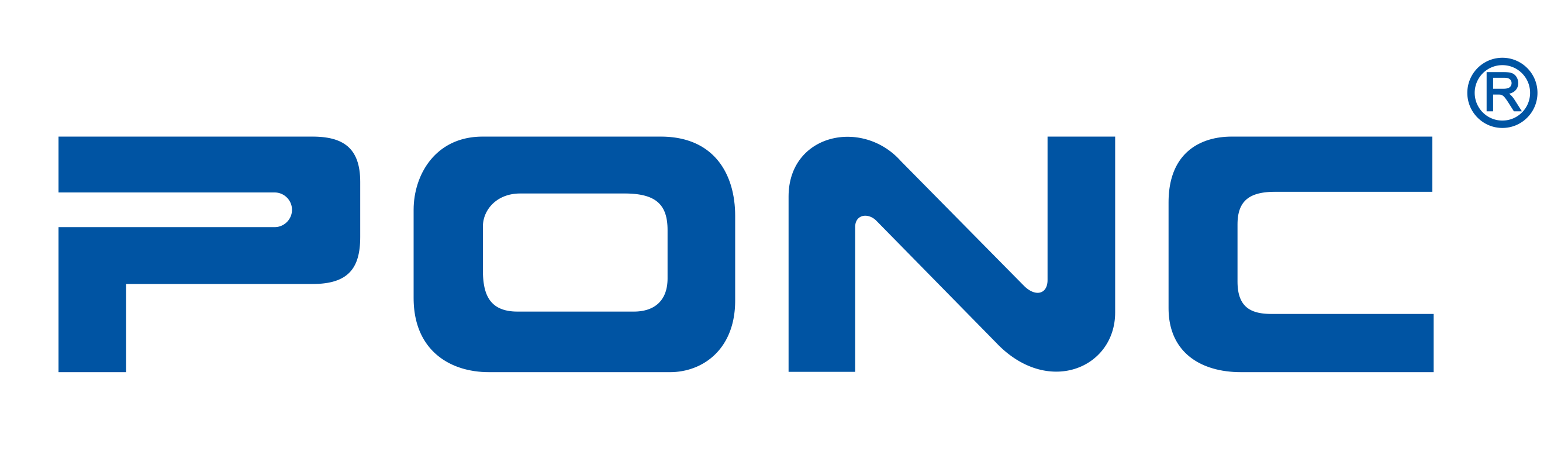 833b66d103ed17ae892a75e7e6eee00 833b66d103ed17ae892a75e7e6eee00