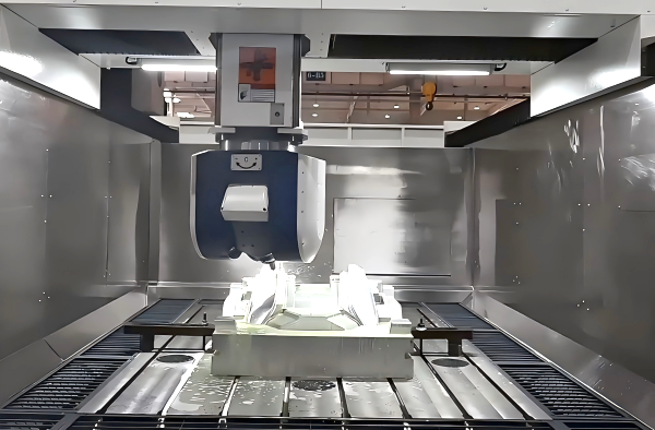 1e5d5b24045d7d5a83b595992cc2f5f