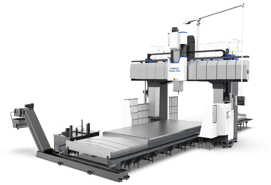 PGMB-3060 PGMB-3060